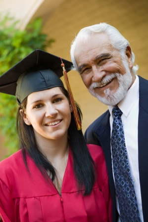 Arrayの写真素材