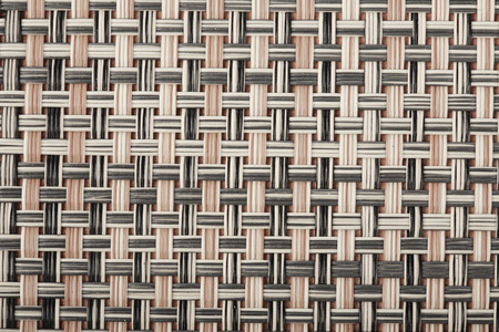Wooden Mat Texture