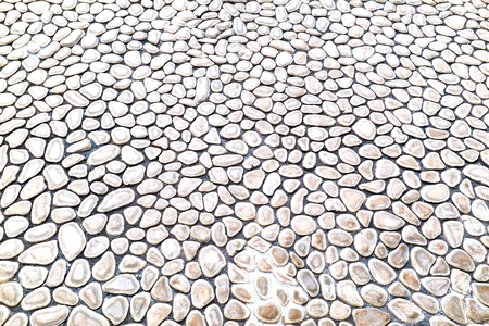 stone backgroundの写真素材