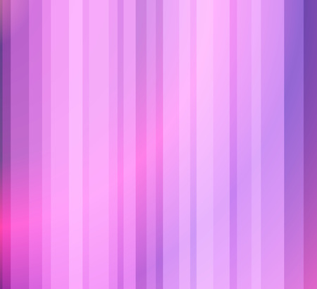 Abstract Purple Backgroundのイラスト素材