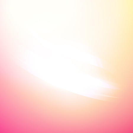 Vector beauty romance shiny Abstract Background. Wonderful background for decorating Weddings and other Romantic Events and Party.のイラスト素材