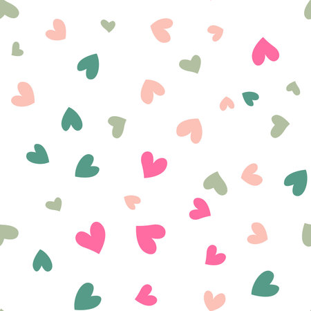 Seamless  plaid pattern background. Vector illustration.