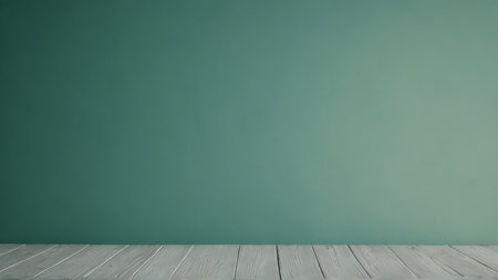 colorful abstract background - perfect background with space for your projects text or image