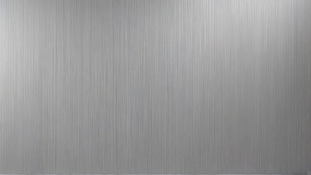 Brushed metal texture. Metal background. Metal texture. Metal background.