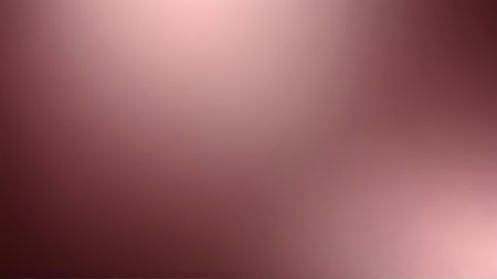 pink abstract background blur gradient design graphic art light texture website pattern