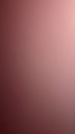 abstract pink background with some smooth lines in it (shallow DOF)
