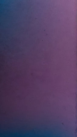 abstract background - perfect background with space for your projects text or image