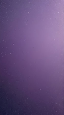 Stars in the night sky. Space background. Night starry sky with stars