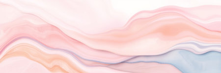 the abstract colors and blurred  background concept - Abstract color marble background