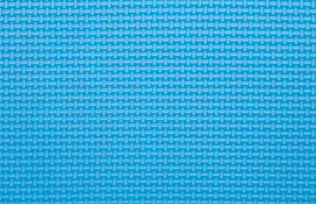 Foam sheet textureの写真素材