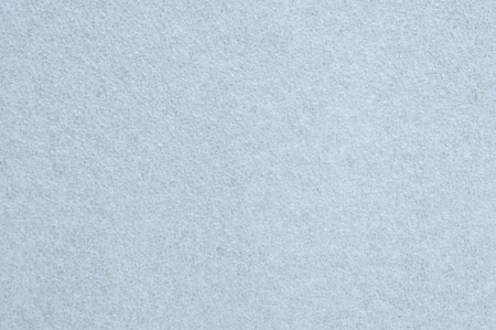 White Plastic Foam Textureの写真素材