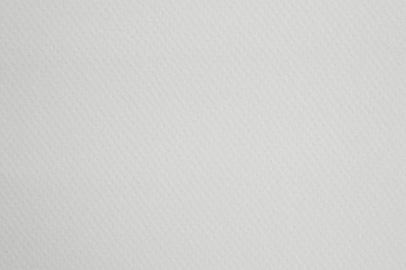 White paper textureの写真素材