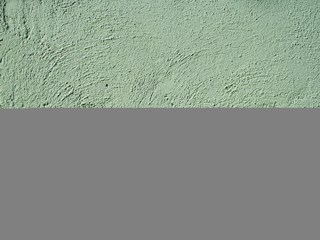 Vintage or grungy green background of natural cement or stone old texture.の写真素材
