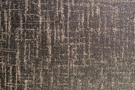 Background of textile texture. Closeup.の写真素材