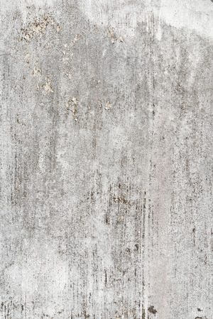 Old wall texture and background.の写真素材