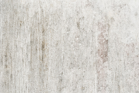 Old wall texture and background.の写真素材