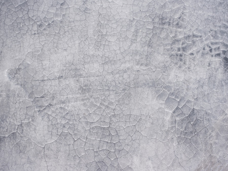 Cement wall background and texture.の写真素材
