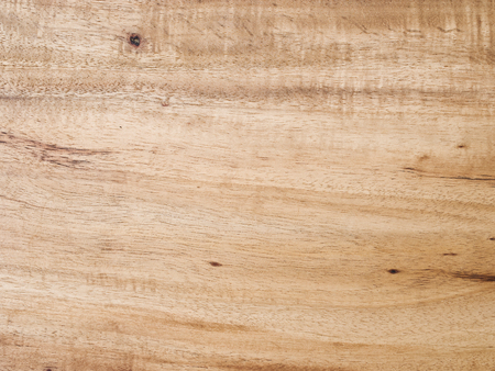 Texture of wood background close up.の写真素材