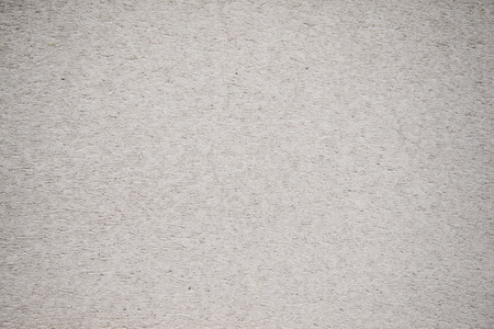 Lightweight concrete block the bricks used in the construction.の写真素材