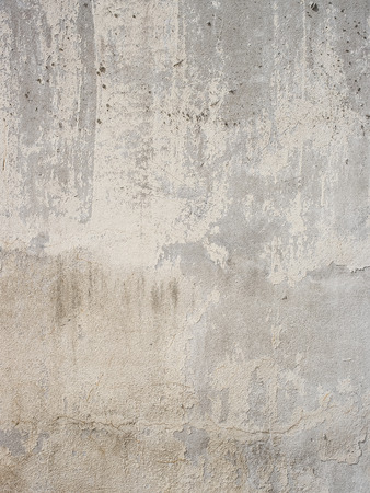 Old grungy texture, Old concrete wall.の写真素材