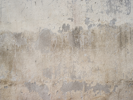 Old grungy texture, Old concrete wall.の写真素材