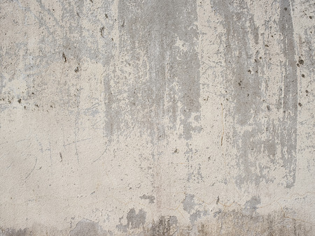 Old grungy texture, Old concrete wall.の写真素材