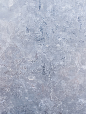 Zinc galvanized grunge metal texture.の写真素材