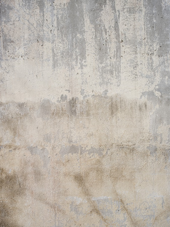 Old grungy texture, Old concrete wall.の写真素材