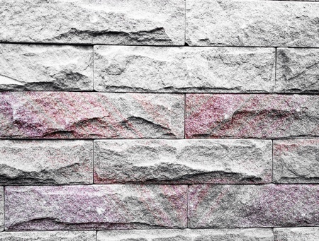 Bricks for constructionの素材