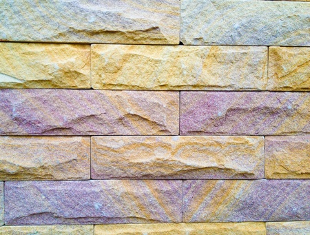 Bricks for constructionの素材