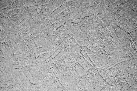 Marble wall texture in with tonesの写真素材