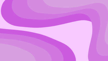 Pink color gradient liquid background. Presentation background design. Suitable for website, opening presentation background, backdrop, wallpaper, etc.の写真素材