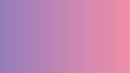 Modern soft fade purple to pink gradient abstract background. Quotes and presentation types based...