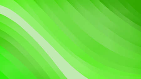 Beautiful liquid abstract pattern background. Colorful presentation background design. Suitable for wallpaper, presentation, poster, backdrop, flyer, promotion, company, etcの写真素材