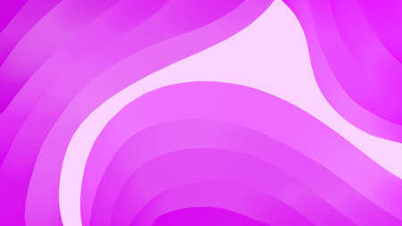 Beautiful liquid abstract pattern background. Colorful presentation background design. Suitable for wallpaper, presentation, poster, backdrop, flyer, promotion, company, etcの写真素材