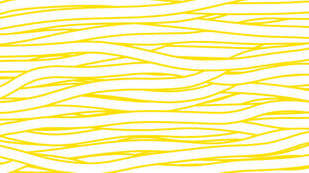 Beautiful abstract seamless colorful line fibre pattern background. Colorful line wave pattern. Colorful wallpaper. Presentation background design.の写真素材