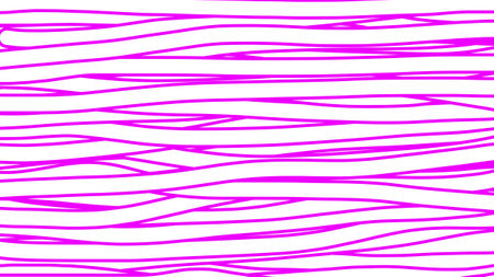 Beautiful abstract seamless colorful line fibre pattern background. Colorful line wave pattern. Colorful wallpaper. Presentation background design.の写真素材