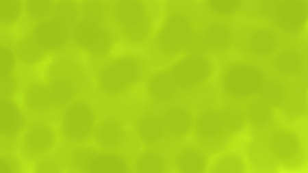 Colorful abstract polka dot pattern gradient. Colorful background design. Suitable for wallpaper, presentation, promotion, advertising, etc.の写真素材