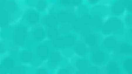 Colorful abstract polka dot pattern gradient. Colorful background design. Suitable for wallpaper, presentation, promotion, advertising, etc.の写真素材