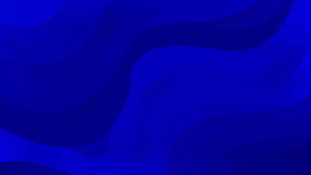 Beautiful liquid abstract pattern backgrounds of blue sea and beach summer. Available for text. Suitable for wallpaper, quotes, website, presentation, advertising, poster, etc.の写真素材