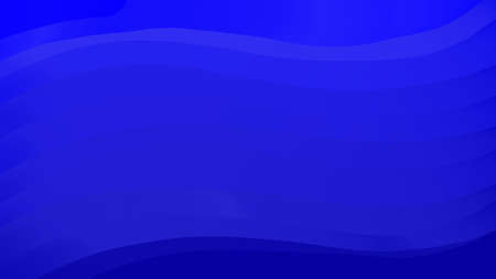 Beautiful liquid abstract pattern backgrounds of blue sea and beach summer. Available for text. Suitable for wallpaper, quotes, website, presentation, advertising, poster, etc.の写真素材