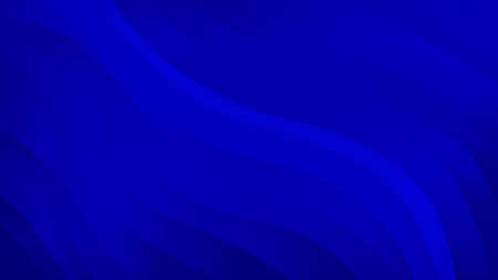 Beautiful liquid abstract pattern backgrounds of blue sea and beach summer. Available for text. Suitable for wallpaper, quotes, website, presentation, advertising, poster, etc.の写真素材