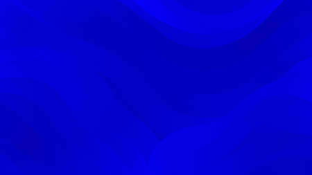 Beautiful liquid abstract pattern backgrounds of blue sea and beach summer. Available for text. Suitable for wallpaper, quotes, website, presentation, advertising, poster, etc.の写真素材