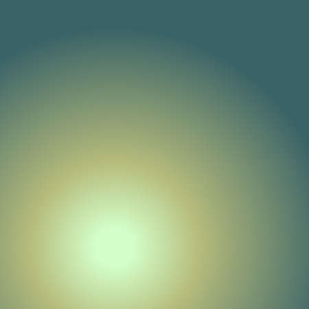 Gradient abstract background. Gradient green to tea green color. You can use this background for your content like promotion, advertisement, social media concept, presentation, etcの写真素材