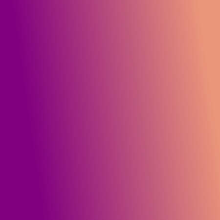 Gradient abstract background. Gradient calming coral to velvet violet color. You can use this...