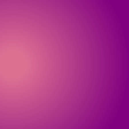 Gradient abstract background. Gradient pacific pink to violet color. You can use this background for your content like promotion, advertisement, social media concept, presentation.の写真素材