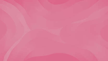 Beautiful abstract pacific pink liquid pattern background. Presentation background design. Suitable for wallpaper, poster, backdrop, presentation, flyer, promotion, advertising.の写真素材