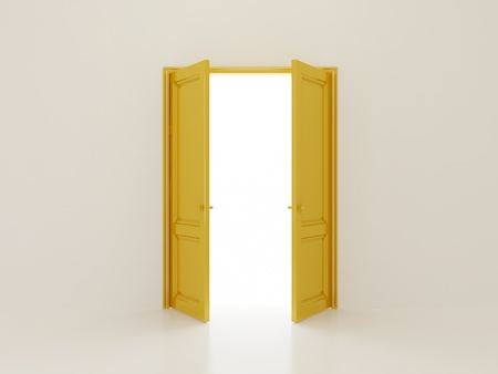  on white background. Front viewの写真素材