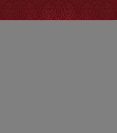 Abstract seamless decorative floral background in rich colorsのイラスト素材