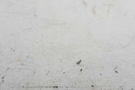 old cement, rough wall backgroundの写真素材